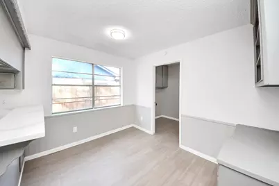 6222 Vickijohn Drive, Houston, TX 77096 - Photo 15