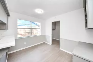 6222 Vickijohn Dr, Houston, TX 77096 - Photo 15