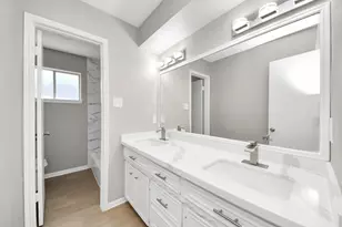 6222 Vickijohn Dr, Houston, TX 77096 - Photo 29