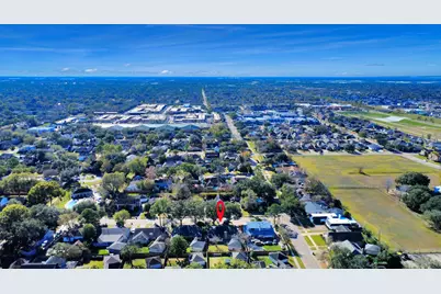 6222 Vickijohn Drive, Houston, TX 77096 - Photo 45