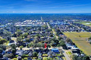 6222 Vickijohn Dr, Houston, TX 77096 - Photo 45