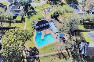 6222 Vickijohn Dr, Houston, TX 77096 - Photo 43