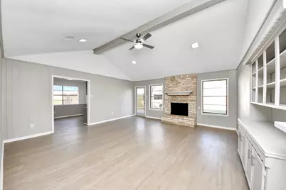 6222 Vickijohn Drive, Houston, TX 77096 - Photo 19