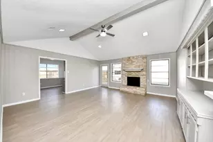 6222 Vickijohn Dr, Houston, TX 77096 - Photo 19