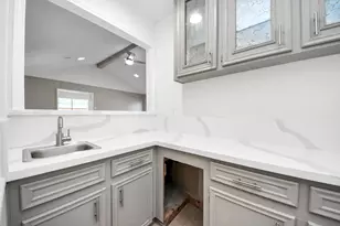 6222 Vickijohn Dr, Houston, TX 77096 - Photo 23