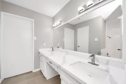 6222 Vickijohn Drive, Houston, TX 77096 - Photo 37