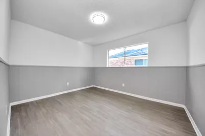 6222 Vickijohn Drive, Houston, TX 77096 - Photo 31