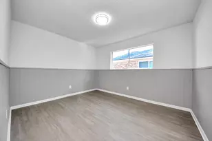 6222 Vickijohn Dr, Houston, TX 77096 - Photo 31