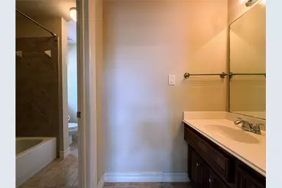 4702 Payton Chase Lane, Katy, TX 77494 - Photo 33
