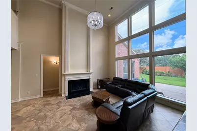 4702 Payton Chase Lane, Katy, TX 77494 - Photo 11