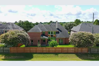 4702 Payton Chase Lane, Katy, TX 77494 - Photo 45