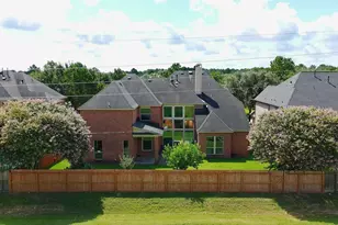 4702 Payton Chase Ln, Katy, TX 77494 - Photo 45