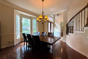 4702 Payton Chase Ln, Katy, TX 77494 - Photo 9