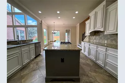 4702 Payton Chase Lane, Katy, TX 77494 - Photo 19
