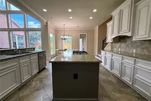 4702 Payton Chase Ln, Katy, TX 77494 - Photo 19