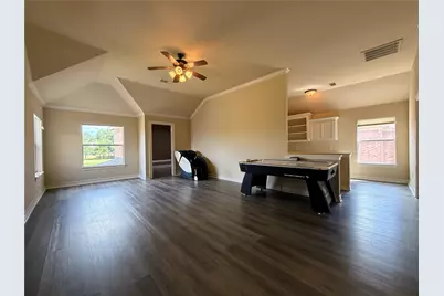 4702 Payton Chase Lane, Katy, TX 77494 - Photo 35