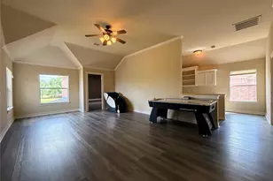 4702 Payton Chase Ln, Katy, TX 77494 - Photo 35
