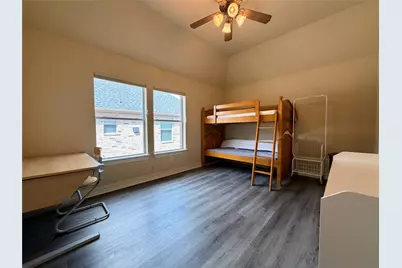 4702 Payton Chase Lane, Katy, TX 77494 - Photo 41