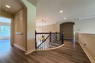 4702 Payton Chase Ln, Katy, TX 77494 - Photo 37