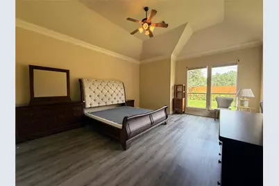 4702 Payton Chase Lane, Katy, TX 77494 - Photo 21