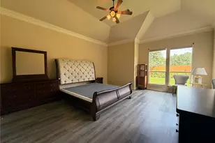 4702 Payton Chase Ln, Katy, TX 77494 - Photo 21