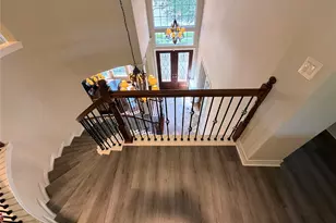 4702 Payton Chase Ln, Katy, TX 77494 - Photo 39