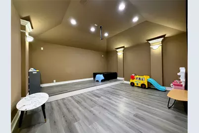 4702 Payton Chase Lane, Katy, TX 77494 - Photo 29