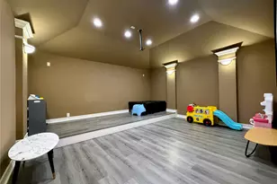 4702 Payton Chase Ln, Katy, TX 77494 - Photo 29