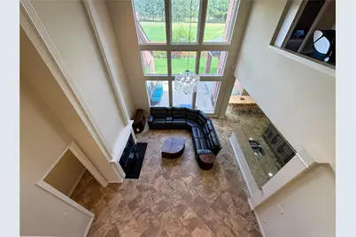 4702 Payton Chase Lane, Katy, TX 77494 - Photo 15