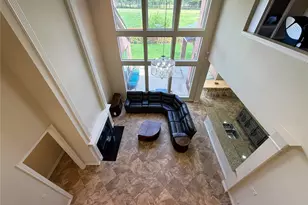 4702 Payton Chase Ln, Katy, TX 77494 - Photo 15