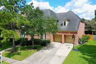 4702 Payton Chase Ln, Katy, TX 77494 - Photo 1
