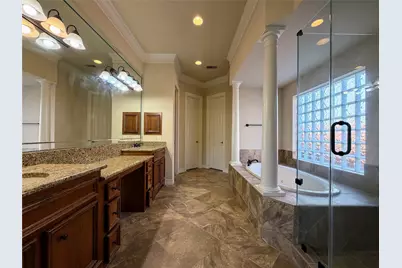 4702 Payton Chase Lane, Katy, TX 77494 - Photo 25
