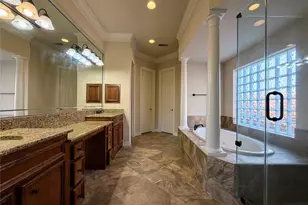 4702 Payton Chase Ln, Katy, TX 77494 - Photo 25