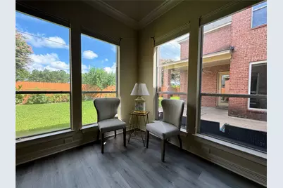 4702 Payton Chase Lane, Katy, TX 77494 - Photo 23