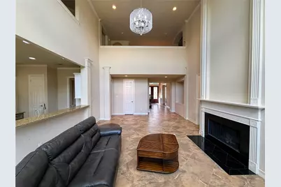 4702 Payton Chase Lane, Katy, TX 77494 - Photo 17