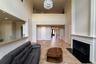 4702 Payton Chase Ln, Katy, TX 77494 - Photo 17