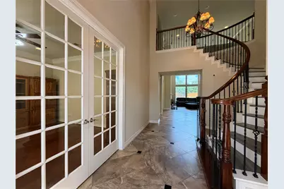 4702 Payton Chase Lane, Katy, TX 77494 - Photo 7
