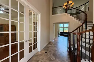 4702 Payton Chase Ln, Katy, TX 77494 - Photo 7