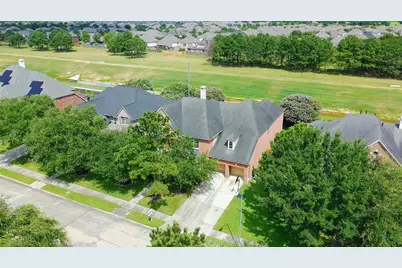 4702 Payton Chase Lane, Katy, TX 77494 - Photo 5