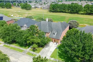 4702 Payton Chase Ln, Katy, TX 77494 - Photo 5
