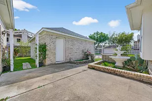 12727 Magnolia Leaf St, Houston, TX 77065 - Photo 17