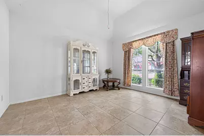 12727 Magnolia Leaf Street, Houston, TX 77065 - Photo 3