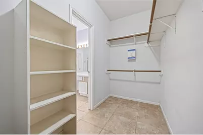 12727 Magnolia Leaf Street, Houston, TX 77065 - Photo 11