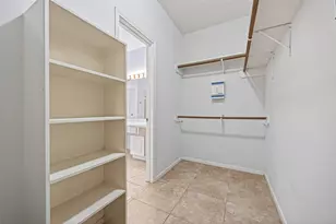 12727 Magnolia Leaf St, Houston, TX 77065 - Photo 11