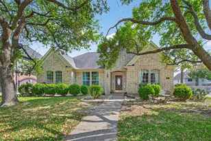 12727 Magnolia Leaf St, Houston, TX 77065 - Photo 1