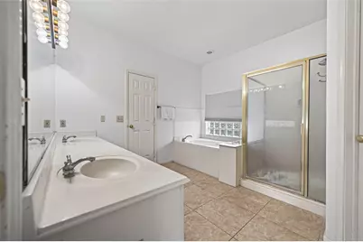 12727 Magnolia Leaf Street, Houston, TX 77065 - Photo 13