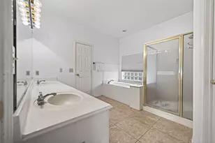 12727 Magnolia Leaf St, Houston, TX 77065 - Photo 13