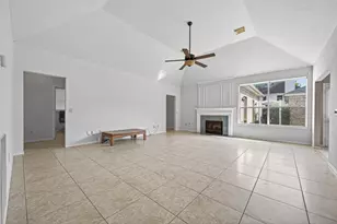 12727 Magnolia Leaf St, Houston, TX 77065 - Photo 7