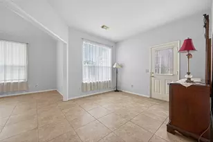 12727 Magnolia Leaf St, Houston, TX 77065 - Photo 9