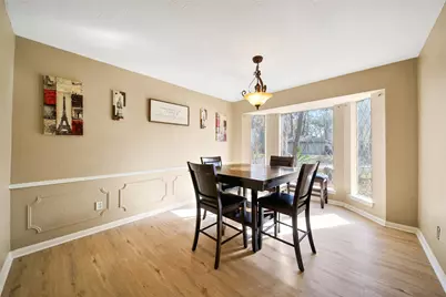 2707 Wildridge Drive, Houston, TX 77339 - Photo 13